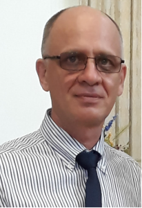 Emil Manea