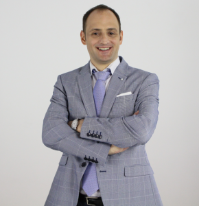 Gabriel Radu2