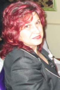 Olti Marinela